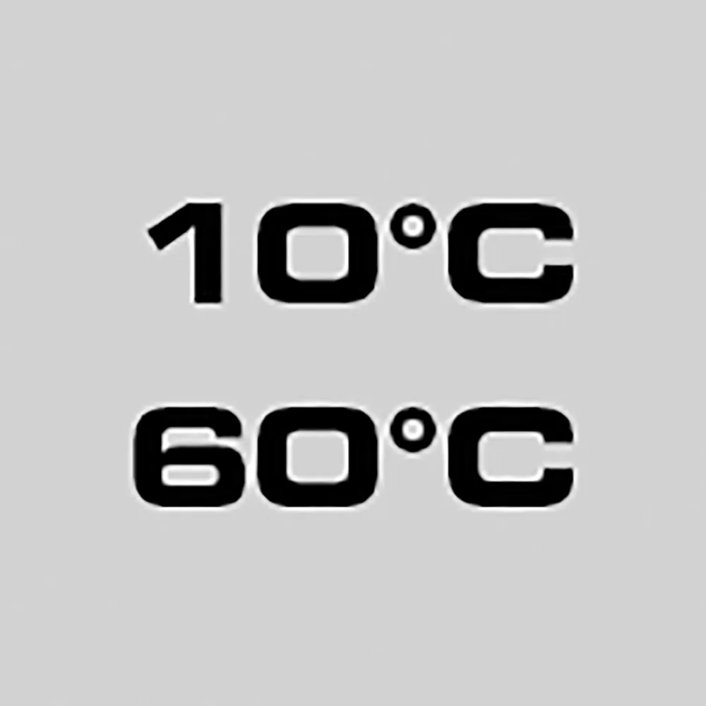Exo Terra Thermostat 600 W Dual Stik